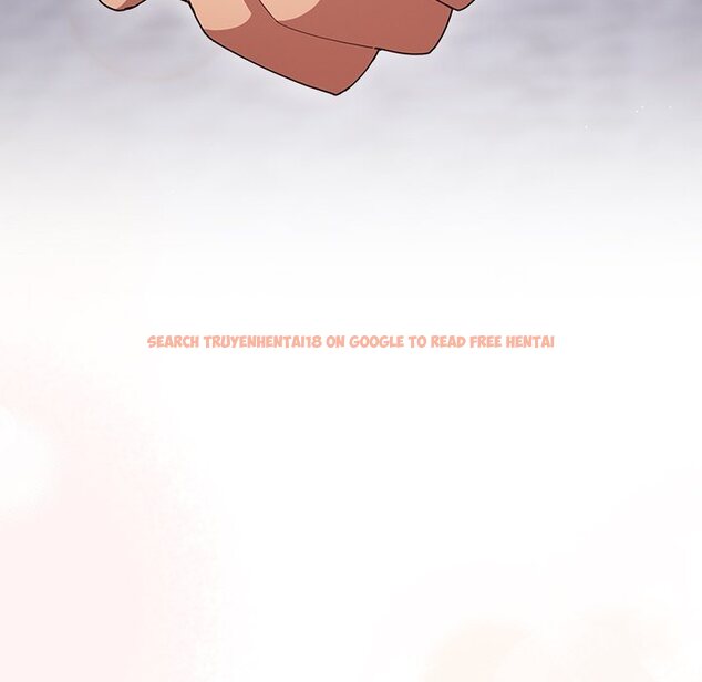 Read Hentai Image 316 7cefa in comic That’s Not How You Do It - Chapter 121 - hentaitnt.net