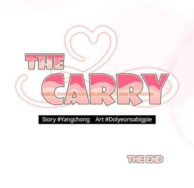 Read Hentai Image 318 7cefa in comic That’s Not How You Do It - Chapter 121 - hentaitnt.net