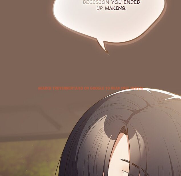 Read Hentai Image 32 7cefa in comic That’s Not How You Do It - Chapter 121 - hentaitnt.net
