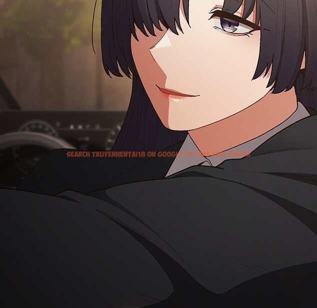Read Hentai Image 33 7cefa in comic That’s Not How You Do It - Chapter 121 - hentaitnt.net