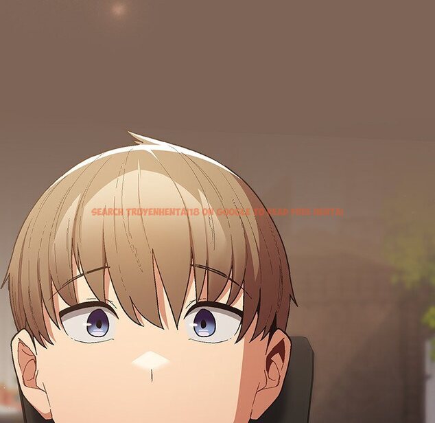 Read Hentai Image 36 7cefa in comic That’s Not How You Do It - Chapter 121 - hentaitnt.net