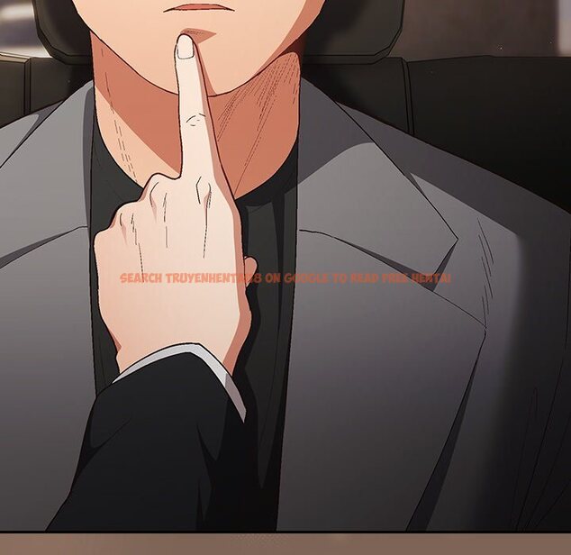 Read Hentai Image 37 7cefa in comic That’s Not How You Do It - Chapter 121 - hentaitnt.net