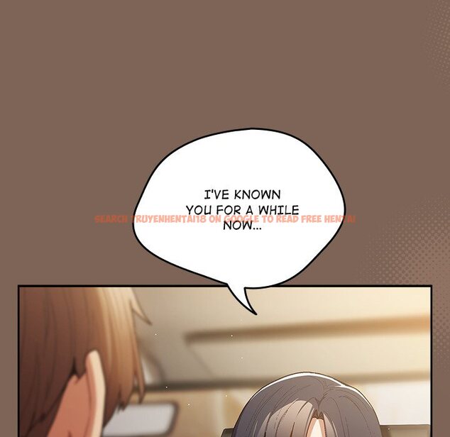 Read Hentai Image 39 7cefa in comic That’s Not How You Do It - Chapter 121 - hentaitnt.net
