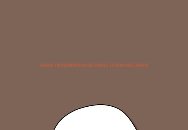 Read Hentai Image 4 7cefa in comic That’s Not How You Do It - Chapter 121 - hentaitnt.net