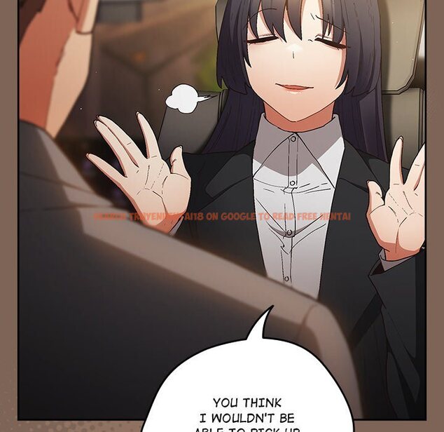 Read Hentai Image 40 7cefa in comic That’s Not How You Do It - Chapter 121 - hentaitnt.net