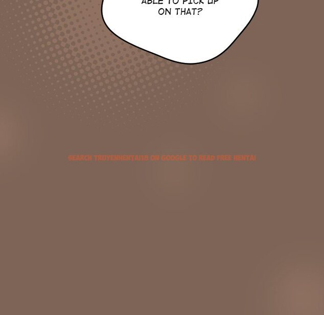 Read Hentai Image 41 7cefa in comic That’s Not How You Do It - Chapter 121 - hentaitnt.net