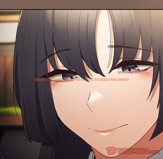 Read Hentai Image 42 7cefa in comic That’s Not How You Do It - Chapter 121 - hentaitnt.net