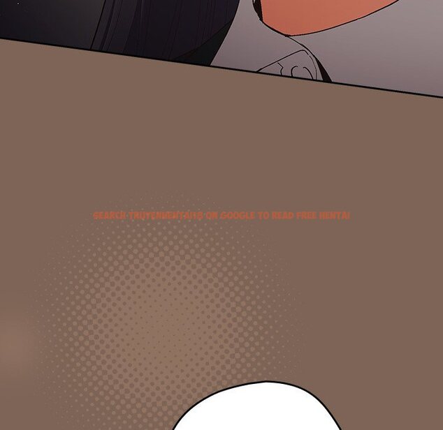 Read Hentai Image 43 7cefa in comic That’s Not How You Do It - Chapter 121 - hentaitnt.net