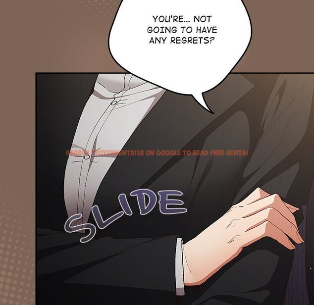 Read Hentai Image 44 7cefa in comic That’s Not How You Do It - Chapter 121 - hentaitnt.net
