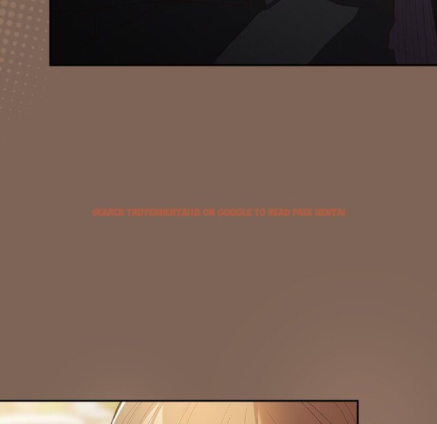 Read Hentai Image 45 7cefa in comic That’s Not How You Do It - Chapter 121 - hentaitnt.net