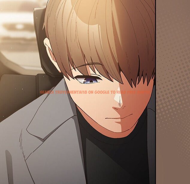 Read Hentai Image 46 7cefa in comic That’s Not How You Do It - Chapter 121 - hentaitnt.net