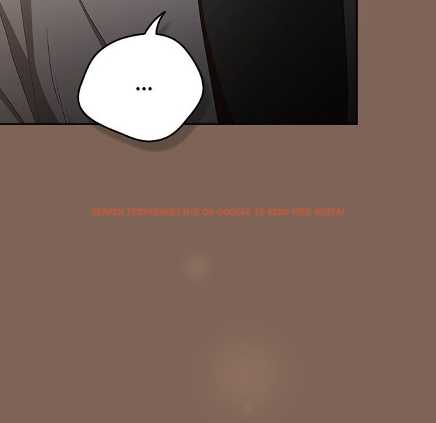 Read Hentai Image 47 7cefa in comic That’s Not How You Do It - Chapter 121 - hentaitnt.net