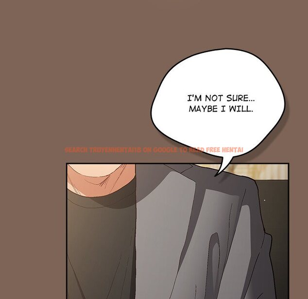 Read Hentai Image 48 7cefa in comic That’s Not How You Do It - Chapter 121 - hentaitnt.net