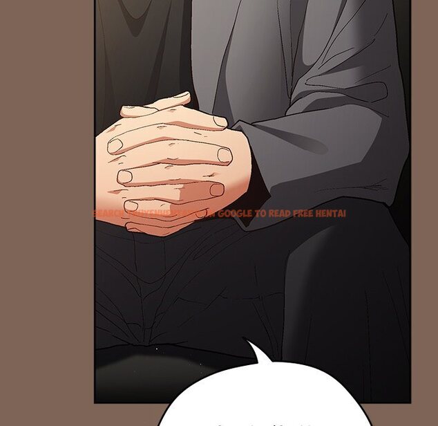 Read Hentai Image 49 7cefa in comic That’s Not How You Do It - Chapter 121 - hentaitnt.net