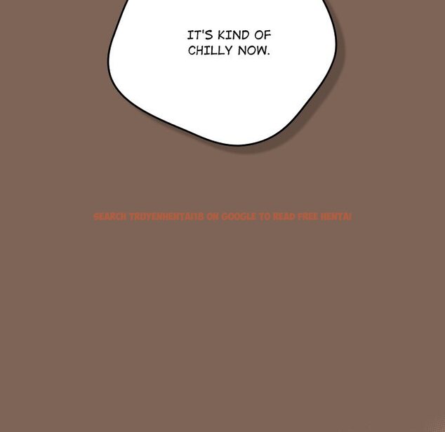 Read Hentai Image 5 7cefa in comic That’s Not How You Do It - Chapter 121 - hentaitnt.net