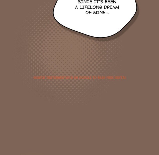 Read Hentai Image 50 7cefa in comic That’s Not How You Do It - Chapter 121 - hentaitnt.net