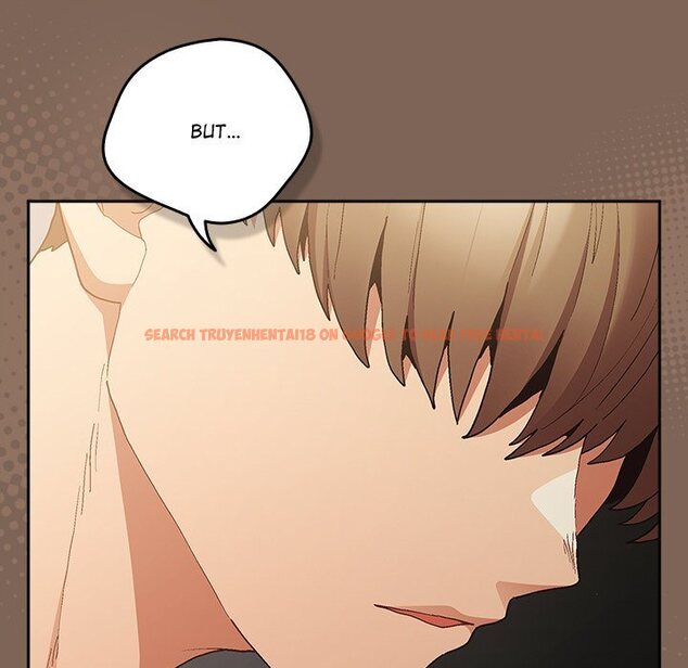 Read Hentai Image 51 7cefa in comic That’s Not How You Do It - Chapter 121 - hentaitnt.net