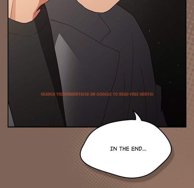 Read Hentai Image 52 7cefa in comic That’s Not How You Do It - Chapter 121 - hentaitnt.net