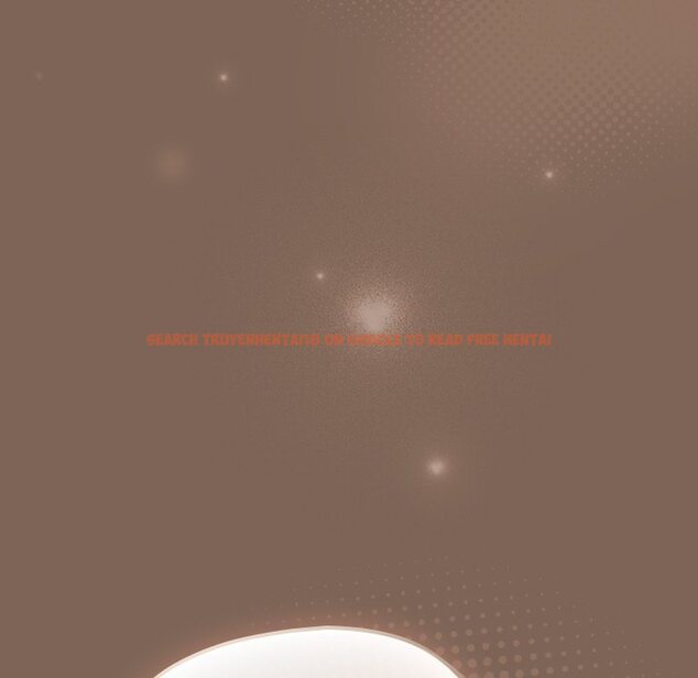 Read Hentai Image 53 7cefa in comic That’s Not How You Do It - Chapter 121 - hentaitnt.net