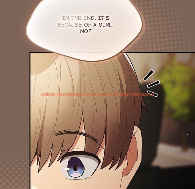 Read Hentai Image 54 7cefa in comic That’s Not How You Do It - Chapter 121 - hentaitnt.net