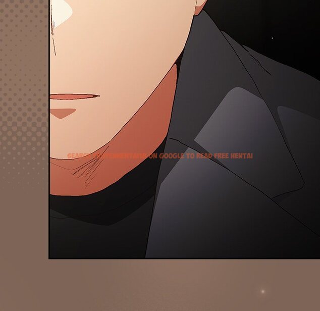 Read Hentai Image 55 7cefa in comic That’s Not How You Do It - Chapter 121 - hentaitnt.net