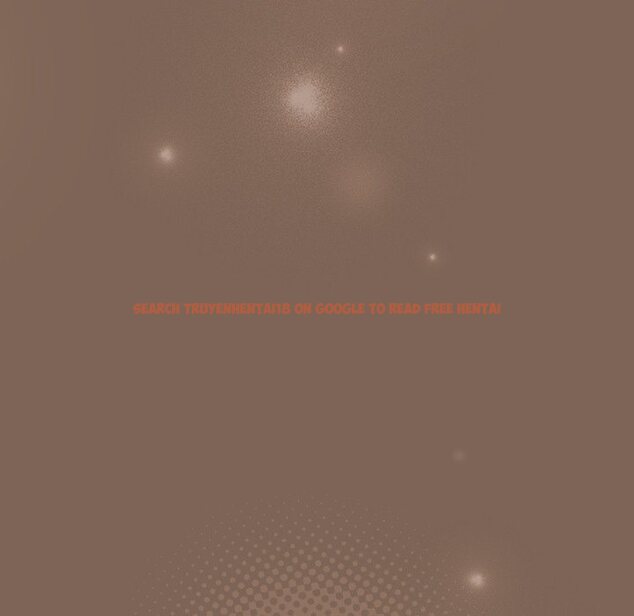 Read Hentai Image 56 7cefa in comic That’s Not How You Do It - Chapter 121 - hentaitnt.net