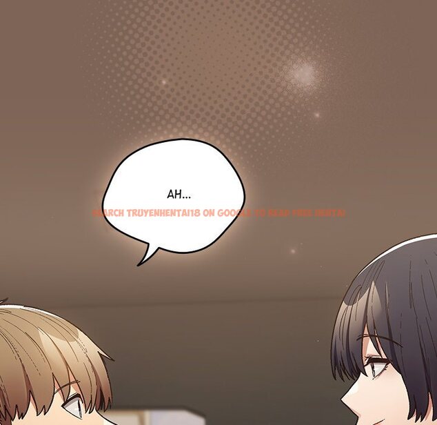 Read Hentai Image 57 7cefa in comic That’s Not How You Do It - Chapter 121 - hentaitnt.net