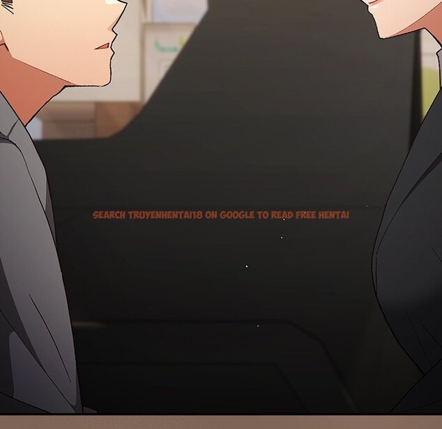 Read Hentai Image 58 7cefa in comic That’s Not How You Do It - Chapter 121 - hentaitnt.net
