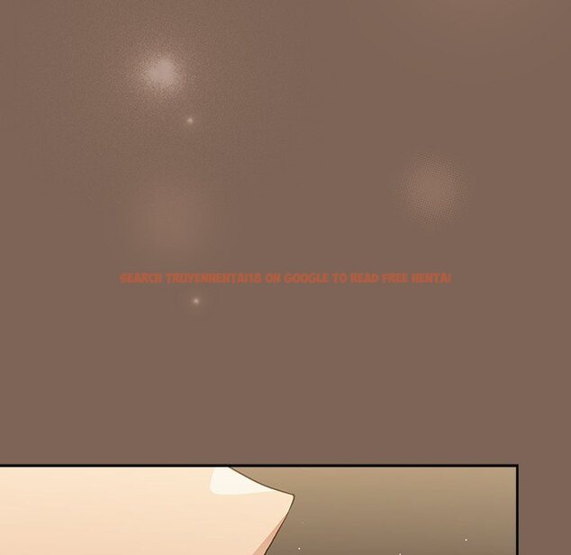 Read Hentai Image 59 7cefa in comic That’s Not How You Do It - Chapter 121 - hentaitnt.net