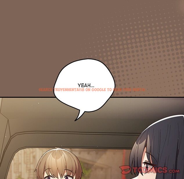Read Hentai Image 6 7cefa in comic That’s Not How You Do It - Chapter 121 - hentaitnt.net