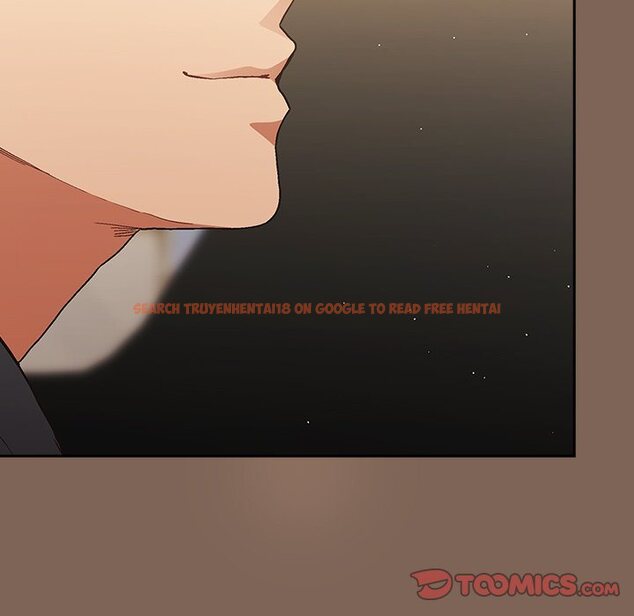 Read Hentai Image 60 7cefa in comic That’s Not How You Do It - Chapter 121 - hentaitnt.net