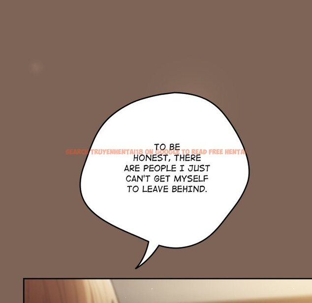 Read Hentai Image 61 7cefa in comic That’s Not How You Do It - Chapter 121 - hentaitnt.net