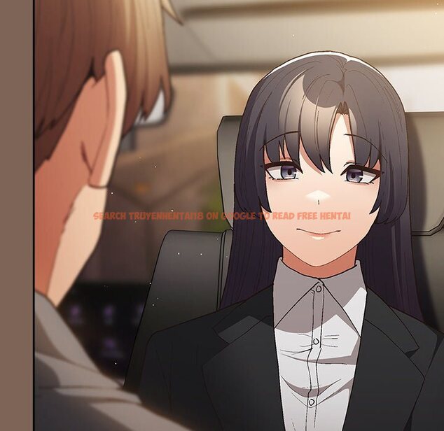 Read Hentai Image 62 7cefa in comic That’s Not How You Do It - Chapter 121 - hentaitnt.net