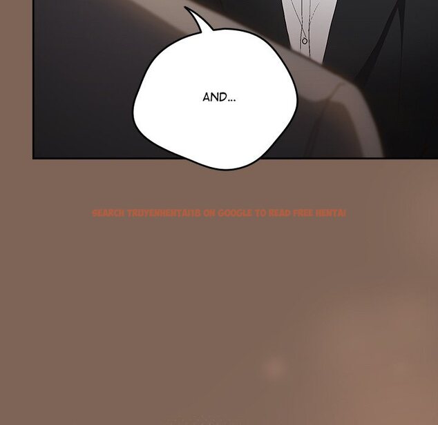 Read Hentai Image 63 7cefa in comic That’s Not How You Do It - Chapter 121 - hentaitnt.net