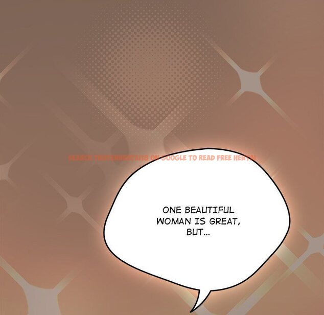 Read Hentai Image 64 7cefa in comic That’s Not How You Do It - Chapter 121 - hentaitnt.net