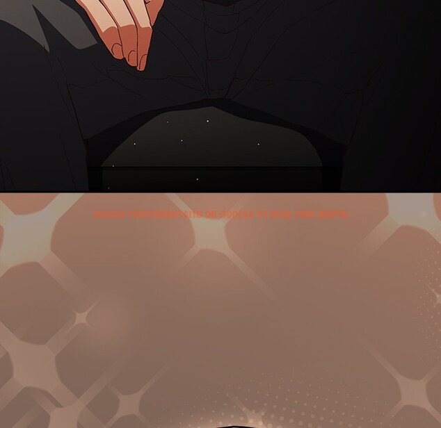 Read Hentai Image 67 7cefa in comic That’s Not How You Do It - Chapter 121 - hentaitnt.net