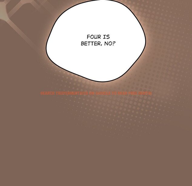 Read Hentai Image 68 7cefa in comic That’s Not How You Do It - Chapter 121 - hentaitnt.net