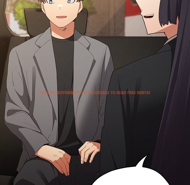Read Hentai Image 7 7cefa in comic That’s Not How You Do It - Chapter 121 - hentaitnt.net