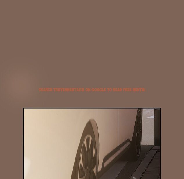 Read Hentai Image 70 7cefa in comic That’s Not How You Do It - Chapter 121 - hentaitnt.net
