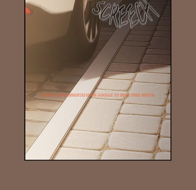 Read Hentai Image 71 7cefa in comic That’s Not How You Do It - Chapter 121 - hentaitnt.net