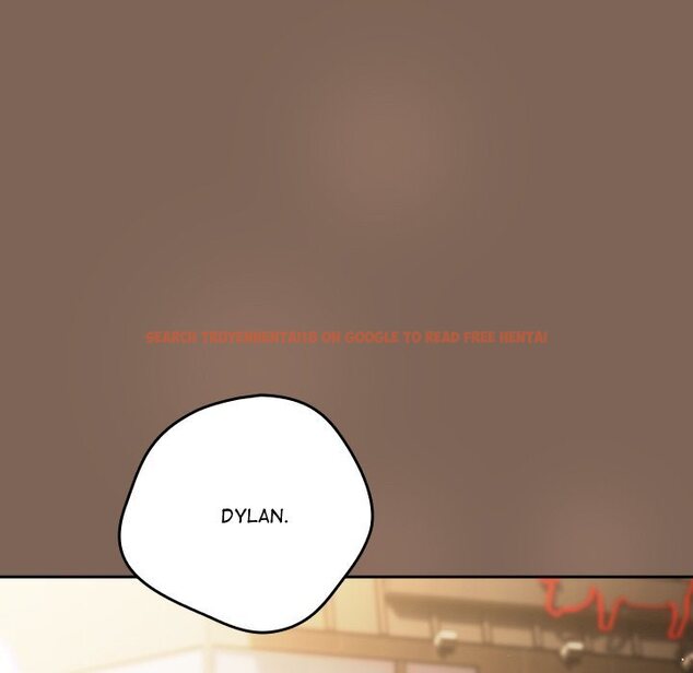Read Hentai Image 72 7cefa in comic That’s Not How You Do It - Chapter 121 - hentaitnt.net