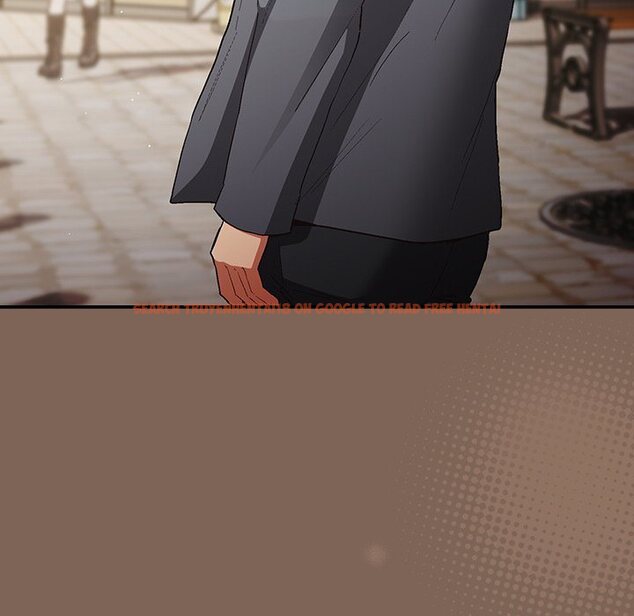 Read Hentai Image 74 7cefa in comic That’s Not How You Do It - Chapter 121 - hentaitnt.net