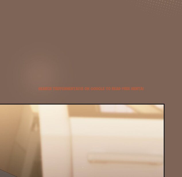 Read Hentai Image 75 7cefa in comic That’s Not How You Do It - Chapter 121 - hentaitnt.net