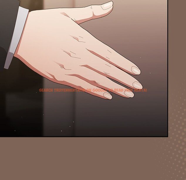 Read Hentai Image 76 7cefa in comic That’s Not How You Do It - Chapter 121 - hentaitnt.net