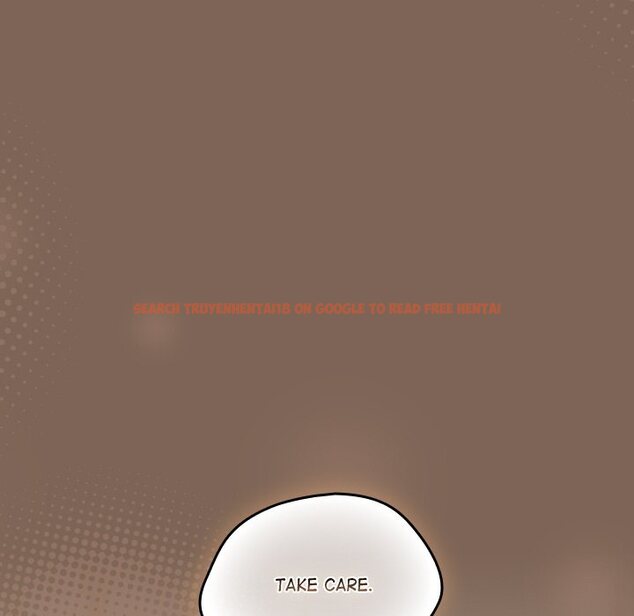Read Hentai Image 77 7cefa in comic That’s Not How You Do It - Chapter 121 - hentaitnt.net