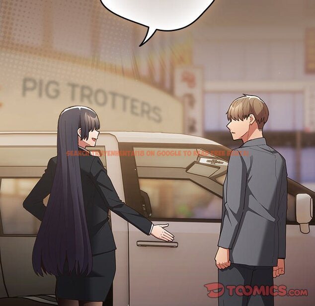 Read Hentai Image 78 7cefa in comic That’s Not How You Do It - Chapter 121 - hentaitnt.net