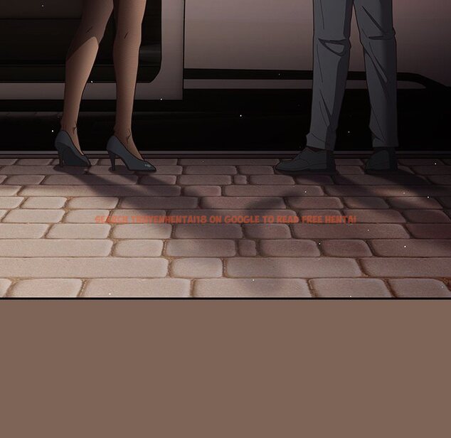 Read Hentai Image 79 7cefa in comic That’s Not How You Do It - Chapter 121 - hentaitnt.net