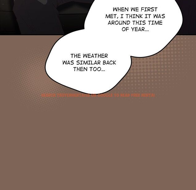 Read Hentai Image 8 7cefa in comic That’s Not How You Do It - Chapter 121 - hentaitnt.net