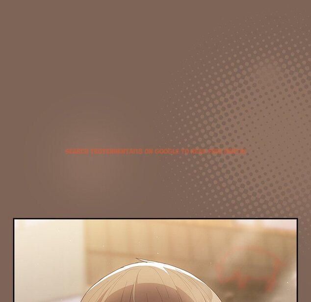 Read Hentai Image 80 7cefa in comic That’s Not How You Do It - Chapter 121 - hentaitnt.net