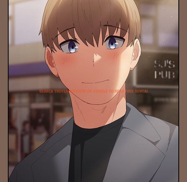 Read Hentai Image 81 7cefa in comic That’s Not How You Do It - Chapter 121 - hentaitnt.net